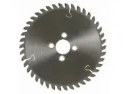 327167_PI225391-180-32-30-24 AZ PI225391-200-32-30-48